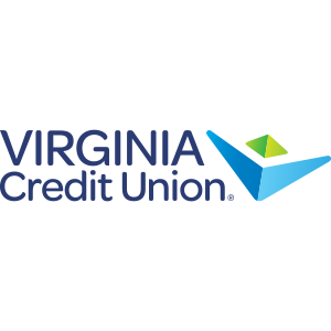 Virginia Credit Union