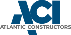 Atlantic Constructors