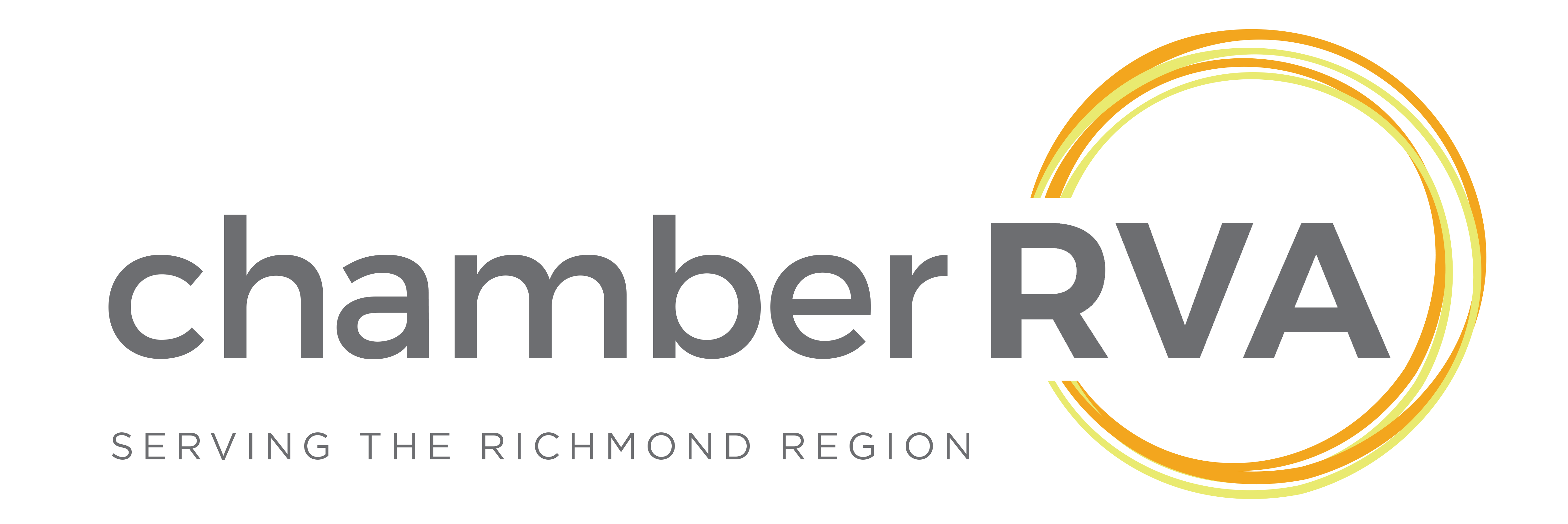 Chamber Logo