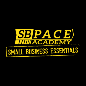 SB PACE Launches Business Essentials Academy - ChamberRVA